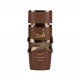 Lattafa LATTAFA Asad Bourbon EDP spray 100ml 1