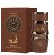 Lattafa LATTAFA Asad Bourbon EDP spray 100ml 2