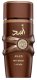 Lattafa LATTAFA Asad Bourbon EDP spray 100ml 4