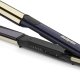 Prostownica BaByliss Black Onyx ST484E 3