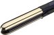 Prostownica BaByliss Black Onyx ST484E 4