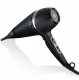 Suszarka GHD Ghd Haartrockner air - schwarz 1