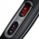 Suszarka GHD Ghd Haartrockner air - schwarz 2