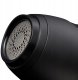 Suszarka GHD Ghd Haartrockner air - schwarz 3