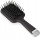 GHD Ghd Mini Paddle Brush - schwarz 2