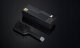 GHD Ghd Mini Paddle Brush - schwarz 4