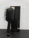 GHD Ghd Mini Paddle Brush - schwarz 5