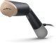 Philips HANDHELD STEAMER STH5030/80 PHILIPS 2