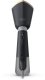 Philips HANDHELD STEAMER STH5030/80 PHILIPS 3