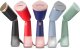 Philips HANDHELD STEAMER STH5030/80 PHILIPS 4