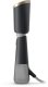 Philips HANDHELD STEAMER STH5030/80 PHILIPS 5