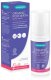 Lansinoh porodowy spray przeciwbólowy 100 ml 1