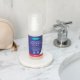 Lansinoh porodowy spray przeciwbólowy 100 ml 3