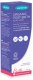 Lansinoh porodowy spray przeciwbólowy 100 ml 5