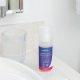 Lansinoh porodowy spray przeciwbólowy 100 ml 6