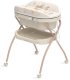 Neno 6036 BREZA WANNA Z PRZEWIJAKIEM 1