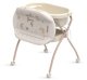 Neno 6036 BREZA WANNA Z PRZEWIJAKIEM 2
