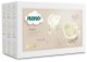 Neno 6036 BREZA WANNA Z PRZEWIJAKIEM 3