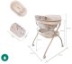 Neno 6036 BREZA WANNA Z PRZEWIJAKIEM 4