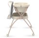 Neno 6036 BREZA WANNA Z PRZEWIJAKIEM 5