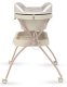 Neno 6036 BREZA WANNA Z PRZEWIJAKIEM 6