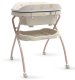 Neno 6036 BREZA WANNA Z PRZEWIJAKIEM 8