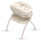 Neno 6036 BREZA WANNA Z PRZEWIJAKIEM 9