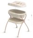 Neno 6036 BREZA WANNA Z PRZEWIJAKIEM 10