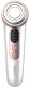 Cecotec Masażer do twarzy Bamba FaceCare LightSonic 1