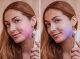 Cecotec Masażer do twarzy Bamba FaceCare LightSonic 7