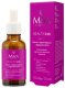 Miya Miya Cosmetics Beauty.lab Serum ujędrniające z egzosomami 30ml 1