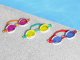 Bestway Bestway Okulary do pływania gogle 7+ 21048 RO 12