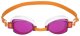 Bestway Bestway Okulary do pływania gogle 7+ 21048 RO 4