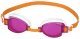 Bestway Bestway Okulary do pływania gogle 7+ 21048 RO 8
