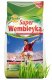 Planta Trawa boiskowa Super Wembleyka 5 kg Na tereny intensywnie użytkowane 1