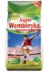 Planta Trawa boiskowa Super Wembleyka 5 kg Na tereny intensywnie użytkowane 2