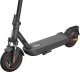 Hulajnoga elektryczna Xiaomi Electric Scooter 5 Max 12