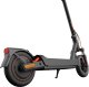 Hulajnoga elektryczna Xiaomi Electric Scooter 5 Max 13