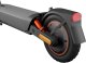 Hulajnoga elektryczna Xiaomi Electric Scooter 5 Max 14