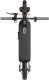Hulajnoga elektryczna Xiaomi Electric Scooter 5 Pro 8
