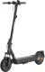 Hulajnoga elektryczna Xiaomi Electric Scooter 5 Pro 1