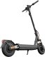 Hulajnoga elektryczna Xiaomi Electric Scooter 5 Pro 5