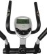 Fitness King Orbitrek treningowy Magnetic z wyświetlaczem, pomiarem pulsu, kalorii 2
