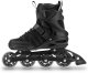Rolki Spokey Ace rekreacyjne czarne r. 42 2