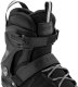 Rolki Spokey Ace rekreacyjne czarne r. 42 4