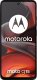 Smartfon Motorola Moto G15 4/128GB Grafitowy (PB6E0003SE) 2