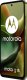 Smartfon Motorola Moto G15 4/128GB Zielony (PB6E0005SE) 3