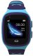 Smartwatch Blow 89-015# Smartwatch blow kids k18 4g gps niebieski 1