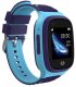Smartwatch Blow 89-015# Smartwatch blow kids k18 4g gps niebieski 3
