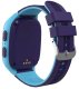Smartwatch Blow 89-015# Smartwatch blow kids k18 4g gps niebieski 4